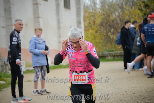 Les Foulees du Dragon 2025/FDRAGON_2025_09182.JPG